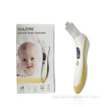 Baby Elacrtic Nasal Aspirator Rechargeable Baby Nose Cleaner